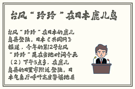 西方37大但人文艺术A