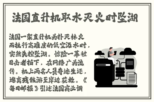 免费聊s软件有哪些