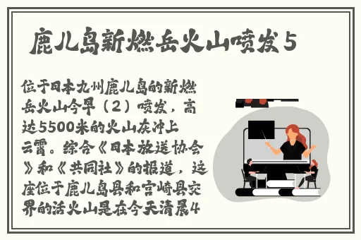 黑人双人RAPPER的特点